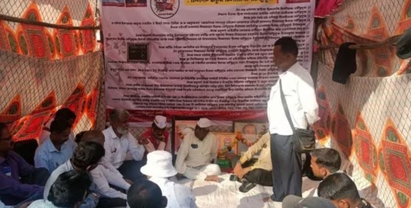 महाराष्ट्र: जानिए कितने गैर-आदिवासियों ने फर्जी दस्तावेजों के साथ सरकारी नौकरियां हासिल की हैं